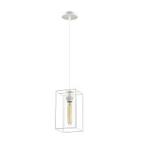 подвесной светильник lumion elliot 3732/1 в Ростове-на-Дону