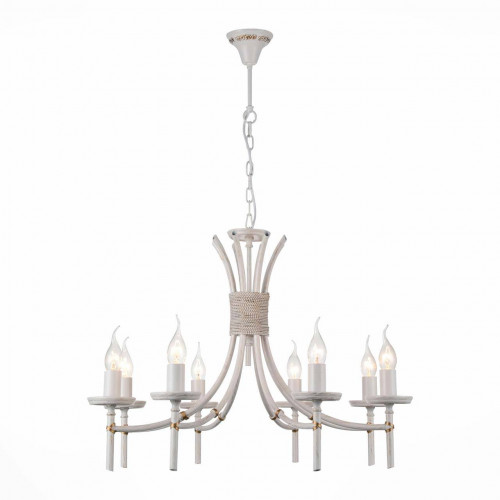 подвесная люстра st luce sl155.503.08 в Ростове-на-Дону