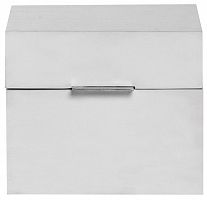 шкатулка white box в Ростове-на-Дону