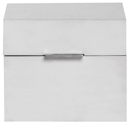 шкатулка white box в Ростове-на-Дону