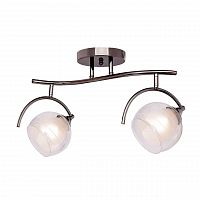 потолочная люстра silver light sfera 255.59.2 в Ростове-на-Дону