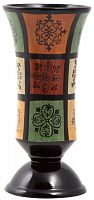 ваза настольная / jcq-5576 (jcq-5576) в Ростове-на-Дону