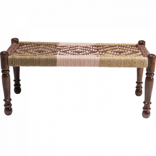 скамья gobi коричневый в Ростове-на-Дону