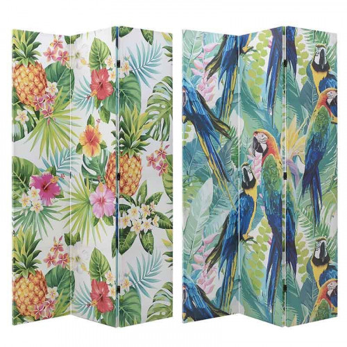 ширма тропики в Ростове-на-Дону