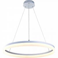 подвесной светодиодный светильник arte lamp 41 a9308sp-1wh в Ростове-на-Дону