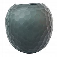 настольные вазы ваза estela vase в Ростове-на-Дону