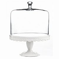 ваза maxine vase в Ростове-на-Дону