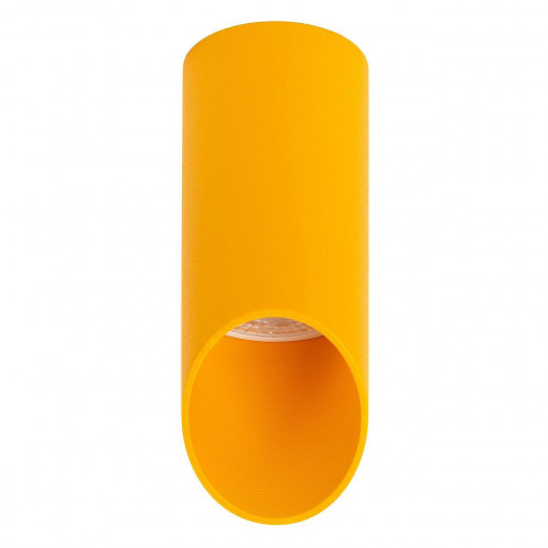 потолочный светильник denkirs dk2011-ye в Ростове-на-Дону