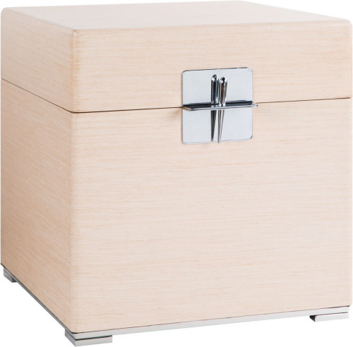 сундук courage в Ростове-на-Дону