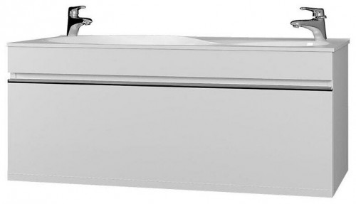 тумба под раковину velvex otto 100 motto-100 в Ростове-на-Дону