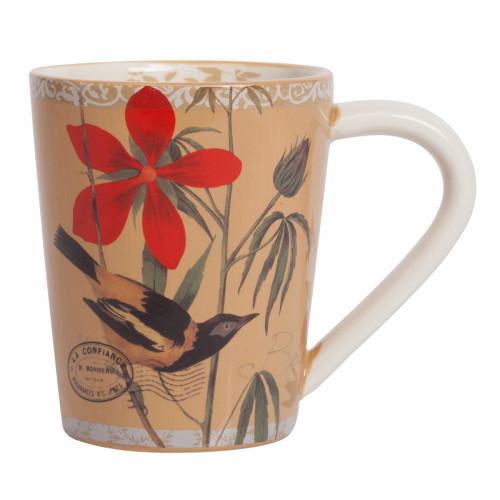 кружка montecito peach в Ростове-на-Дону