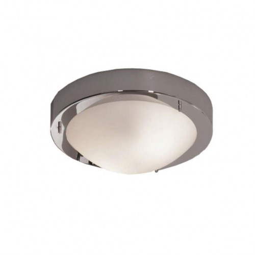 потолочный светильник lussole acqua grlsl-5502-02 в Ростове-на-Дону