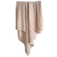 плед бежевый light в Ростове-на-Дону