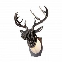 настенный светильник favourite cervus 2010-1w в Ростове-на-Дону