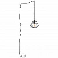 подвесной светильник tk lighting 2202 diamond в Ростове-на-Дону