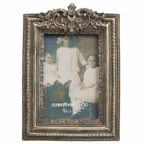 рамка для фото lenox в Ростове-на-Дону