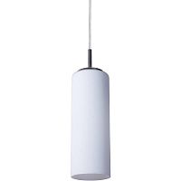 подвесной светильник arte lamp cucina a6710sp-1wh в Ростове-на-Дону