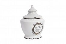 декоративная ваза cologne в Ростове-на-Дону