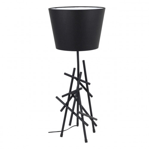 настольная лампа spot light glenn 7222104 в Ростове-на-Дону