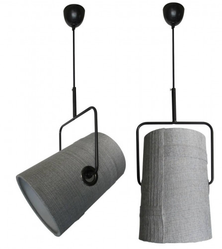 подвесной светильник favourite studio 1246-1p в Ростове-на-Дону