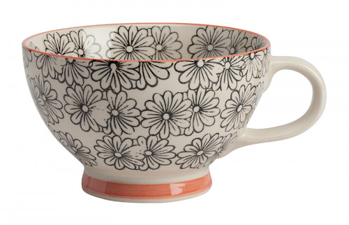 чашка luigi в Ростове-на-Дону