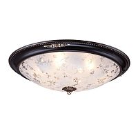 потолочный светильник maytoni diametrik c907-cl-06-r в Ростове-на-Дону