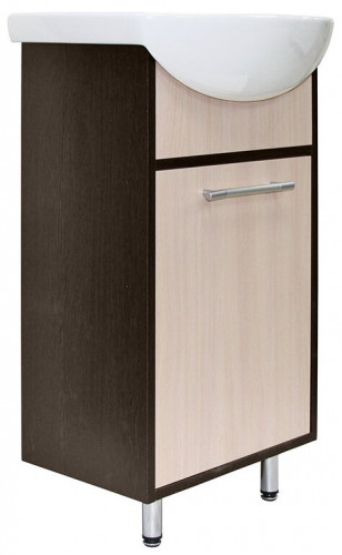 тумба под раковину mixline эконом алан-47 в Ростове-на-Дону