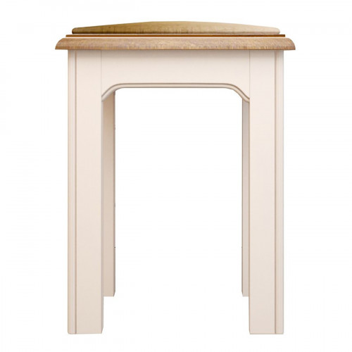 табурет olivia в бежевом цвете в Ростове-на-Дону