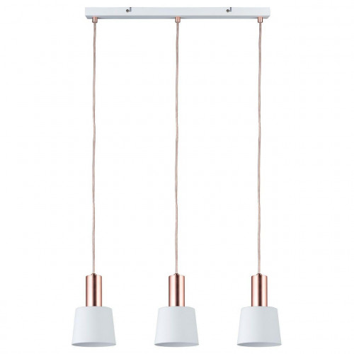 подвесной светильник paulmann mare 79657 в Ростове-на-Дону