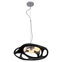 подвесная люстра lussole lsp-0215 в Ростове-на-Дону