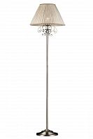 торшер arte lamp charm a2083pn-1ab в Ростове-на-Дону