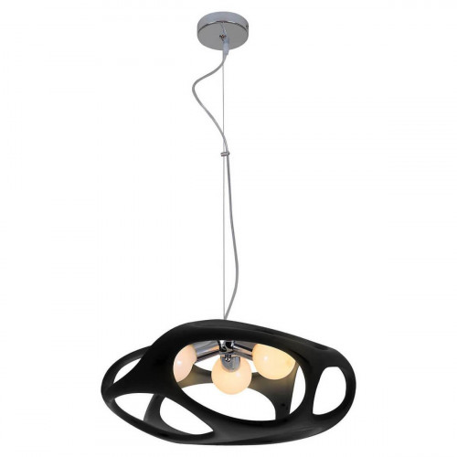 подвесная люстра lussole lsp-0215 в Ростове-на-Дону