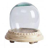 декоративная ваза valencia в Ростове-на-Дону