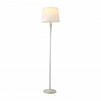 торшер arte lamp a9310pn-1wg в Ростове-на-Дону