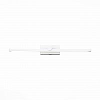 подсветка для картин st luce arte sl556.501.01 в Ростове-на-Дону