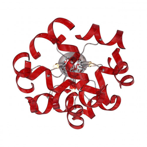 потолочная люстра st luce segreto sl452.602.03 в Ростове-на-Дону