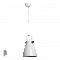 подвесной светильник mw-light хоф 497011601 в Ростове-на-Дону