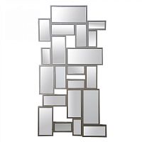 зеркальное панно декоративное dispersione в Ростове-на-Дону