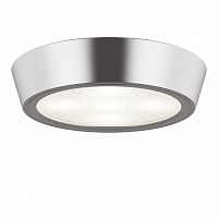 потолочный светильник lightstar urbano mini led 214792 в Ростове-на-Дону