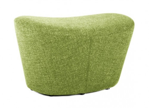 оттоманка papilio lounge chair оливковая в Ростове-на-Дону