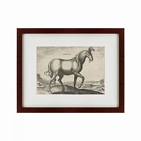 картина: armenius, 1583 в Ростове-на-Дону