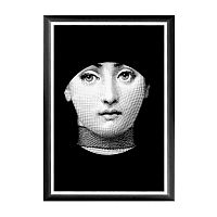 арт-постер грация fornasetti в Ростове-на-Дону