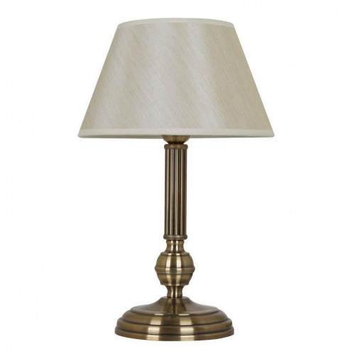 настольная лампа arte lamp 49 a2273lt-1rb в Ростове-на-Дону