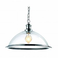 подвесной светильник arte lamp oglio a9273sp-1cc в Ростове-на-Дону