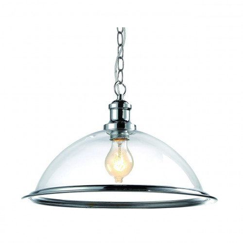 подвесной светильник arte lamp oglio a9273sp-1cc в Ростове-на-Дону