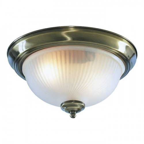 потолочный светильник arte lamp aqua a9370pl-2ab в Ростове-на-Дону