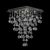 каскадная люстра dio darte elite tesoro h 1.4.40.104 n в Ростове-на-Дону
