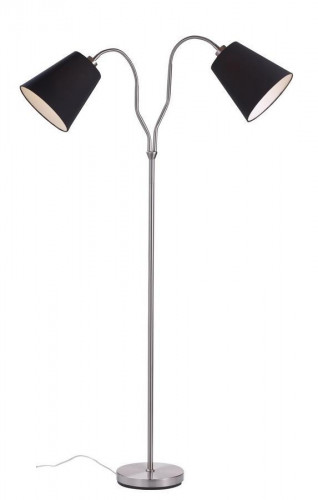 торшер markslojd modena 105248 в Ростове-на-Дону