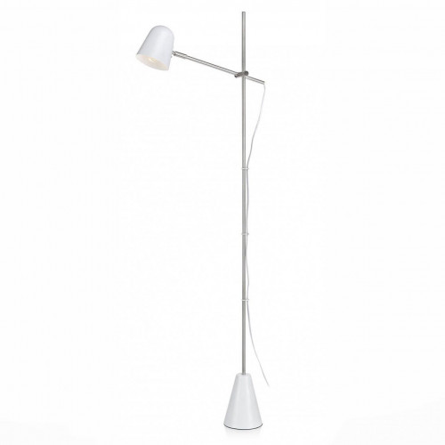 торшер markslojd conrad 106323 в Ростове-на-Дону