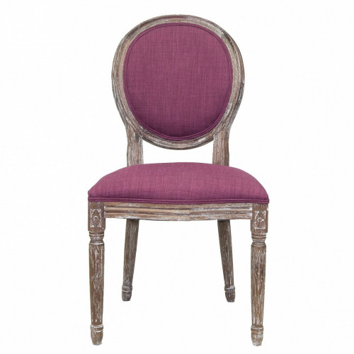 стул miro violet фиолетовый в Ростове-на-Дону